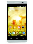 Best available price of Spice Mi-506 Stellar Mettle Icon in Trinidad