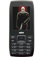 Best available price of Spice M-5365 Boss Killer in Trinidad