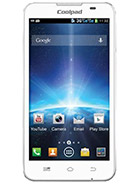 Best available price of Spice Mi-496 Spice Coolpad 2 in Trinidad