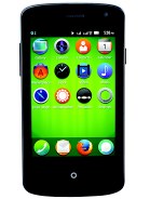 Best available price of Spice Fire One Mi-FX-1 in Trinidad