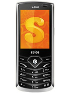 Best available price of Spice M-9000 Popkorn in Trinidad