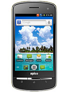 Best available price of Spice Mi-350 in Trinidad