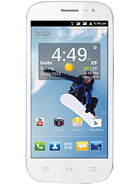 Best available price of Spice Mi-502 Smartflo Pace2 in Trinidad