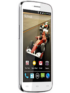 Best available price of Spice Mi-502n Smart FLO Pace3 in Trinidad