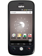 Best available price of Spice Mi-300 in Trinidad