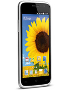 Best available price of Spice Mi-525 Pinnacle FHD in Trinidad