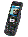 Best available price of Samsung D500 in Trinidad