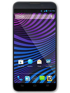 Best available price of ZTE Vital N9810 in Trinidad