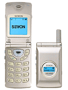 Best available price of Sewon SG-2000 in Trinidad