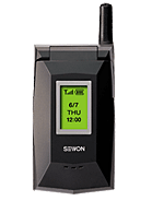 Best available price of Sewon SG-5000 in Trinidad
