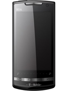 Best available price of T-Mobile MDA Compact V in Trinidad