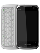 Best available price of T-Mobile MDA Vario V in Trinidad
