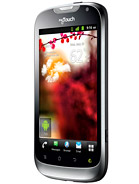 Best available price of T-Mobile myTouch 2 in Trinidad