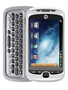Best available price of T-Mobile myTouch 3G Slide in Trinidad
