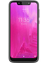 Best available price of T-Mobile Revvlry in Trinidad
