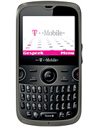 Best available price of T-Mobile Vairy Text in Trinidad