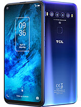 Best available price of TCL 10 5G in Trinidad