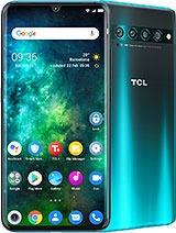 Best available price of TCL 10 Pro in Trinidad