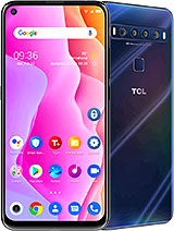 Best available price of TCL 10L in Trinidad