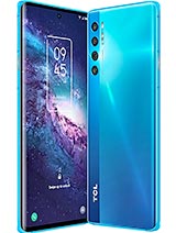 Best available price of TCL 20 Pro 5G in Trinidad
