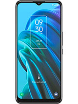 Best available price of TCL 30 XE 5G in Trinidad