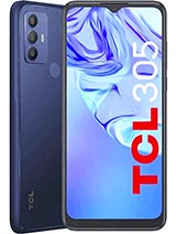 Best available price of TCL 305 in Trinidad