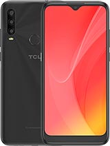 Best available price of TCL L10 Pro in Trinidad