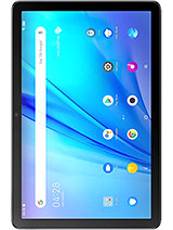 Best available price of TCL Tab 10s in Trinidad