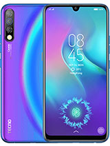 Best available price of Tecno Camon 12 Pro in Trinidad