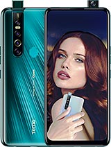 Best available price of Tecno Camon 15 Pro in Trinidad