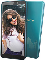 Best available price of TECNO Camon iACE2 in Trinidad