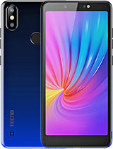 Best available price of TECNO Camon iACE2X in Trinidad