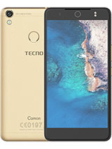 Best available price of TECNO Camon CX Air in Trinidad