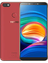 Best available price of TECNO Camon X Pro in Trinidad