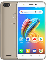 Best available price of TECNO F2 LTE in Trinidad