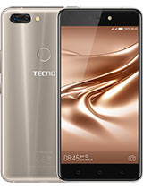 Best available price of TECNO Phantom 8 in Trinidad