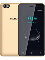 Best available price of TECNO Pop 1 Lite in Trinidad