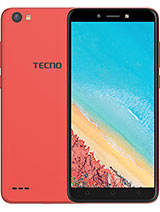 Best available price of TECNO Pop 1 Pro in Trinidad