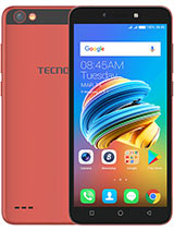 Best available price of TECNO Pop 1 in Trinidad
