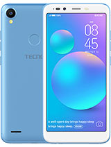 Best available price of TECNO Pop 1s in Trinidad