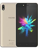 Best available price of TECNO Pouvoir 1 in Trinidad