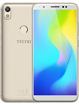 Best available price of TECNO Spark CM in Trinidad