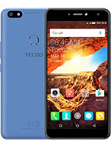 Best available price of TECNO Spark Plus in Trinidad