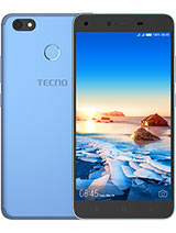 Best available price of TECNO Spark Pro in Trinidad