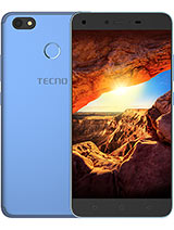Best available price of TECNO Spark in Trinidad
