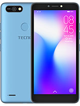 Best available price of Tecno Pop 2 F in Trinidad
