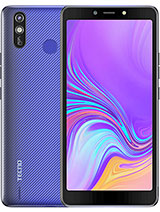 Best available price of Tecno Pop 2 Plus in Trinidad