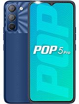 Best available price of Tecno Pop 5 Pro in Trinidad