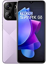 Best available price of Tecno Spark Go 2023 in Trinidad