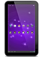 Best available price of Toshiba Excite 13 AT335 in Trinidad